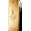 1 Million EDT 100ML