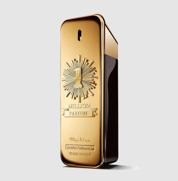 1 Million PARFUM 100ML