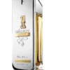 1Million Lucky EDT 100ML