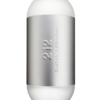212 M EDT 100ML