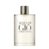 Acqua Di Gio M EDT 100ML