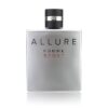 Allure Sport EDT 150ML