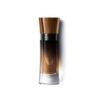 Armani Code Profumo EDP 110ML