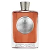 Atkinsons The Big Bad Cedar EDP 100ML