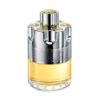 Azzaro Wanted EDT 100ML