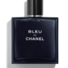 Bleu De Chanel EDT 100ML