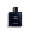 Bleu De Chanel EDP 100ML