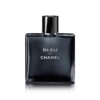 Bleu De Chanel EDT 150ML
