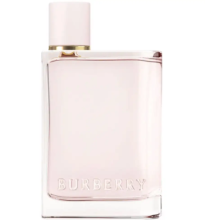 Burberry For Her EDT 100ML
