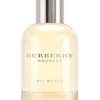 Burberry Weekend M EDT 100ML