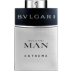 Bvlgari Man Extreme EDP 100ML