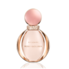 Bvlgari Rose Goldea EDP 90ML