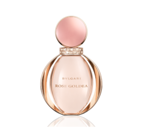 Bvlgari Rose Goldea EDP 90ML