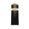 Bvlgari Tygar EDP 100ML