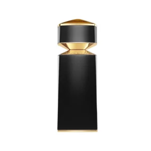 Bvlgari Tygar EDP 100ML