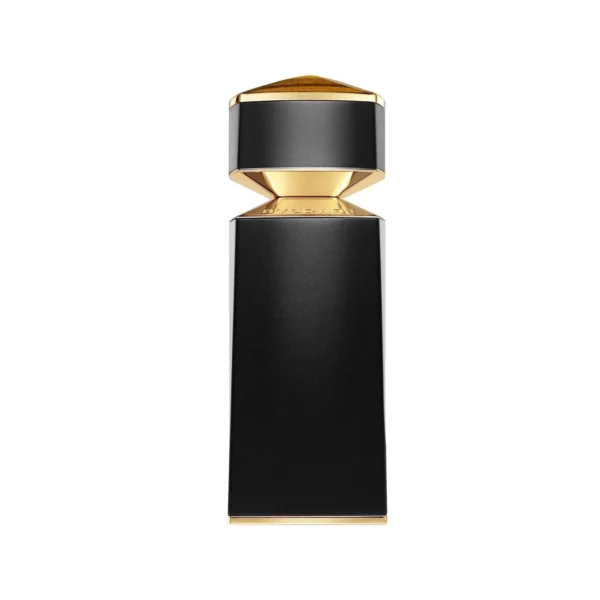 Bvlgari Tygar EDP 100ML
