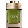 Bvlgari Wood Essence EDP 100ML
