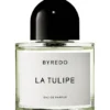 Byredo Tulipe EDP 100ML