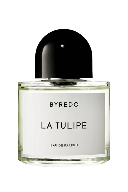 Byredo Tulipe EDP 100ML