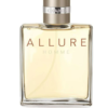 Chanel Allure M EDT 100ML