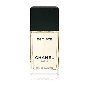 Chanel Egoiste EDT 100ML