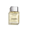 Chanel Egoiste Platinum EDT 100ML