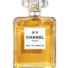Chanel No.5 EDP 100ML