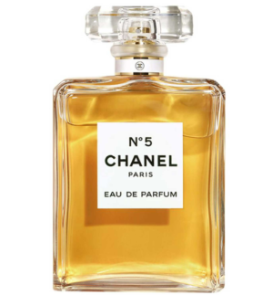 Chanel No.5 EDP 100ML