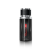 Chopard 1000 Miglia EDT 80ML