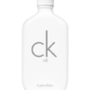 Ck All 200ML