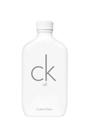 Ck All 200ML