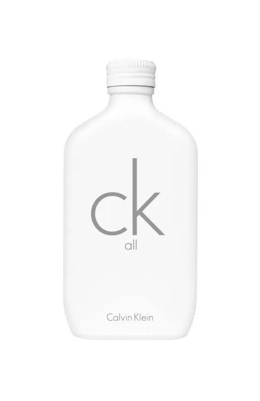 Ck All 200ML
