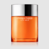 Clinique Happy Men EDT 100ML