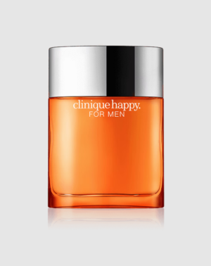 Clinique Happy Men EDT 100ML