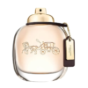 Coach Pink EDP 100ML