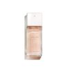 Coco Chanel Mademoiselle EDT 100ML