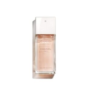 Coco Chanel Mademoiselle EDT 100ML