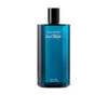 Cool Water Men 200ML