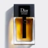 Dior Homme Intense EDP 100ML