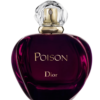Dior Poison EDT 100ML