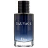 Dior Sauvage PARFUM 200ML