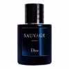 Dior Sauvage Elixir EDP 60ML