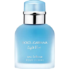 Dng Light Blue Eau Intense EDP 100ML