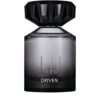 Dunhill Driven EDP 100ML