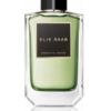Elie Saab Essence No.6 Vetiver EDP 100ML