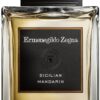 Ermenegildo Zegna Sicilian Mandarin EDT 125ML