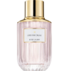 Estee Lauder Dream Dusk EDP 100ML