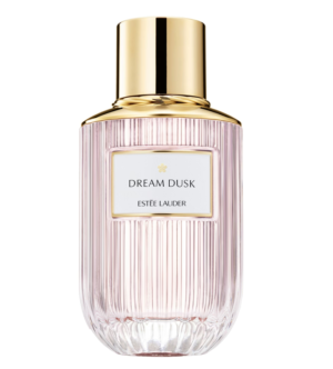 Estee Lauder Dream Dusk EDP 100ML
