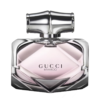 Gucci Bamboo EDP 75ML