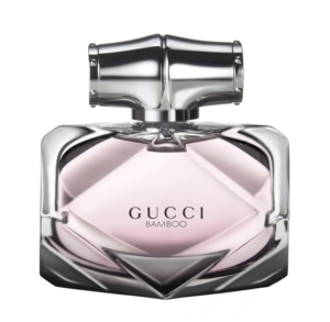 Gucci Bamboo EDP 75ML